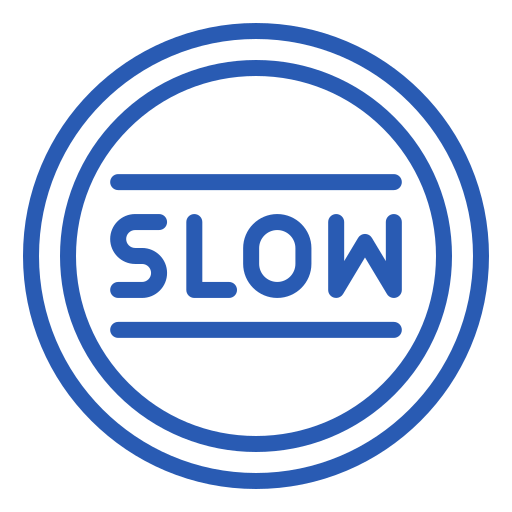 slow-black