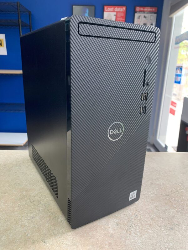 Dell Inspiron 3880