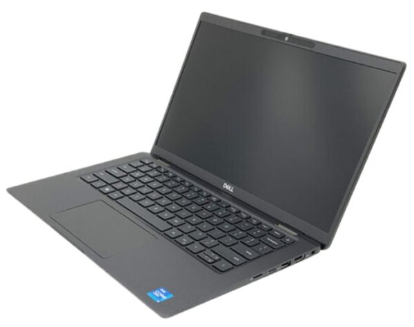 Dell Latitude 7420 2 in 1 - Image 3