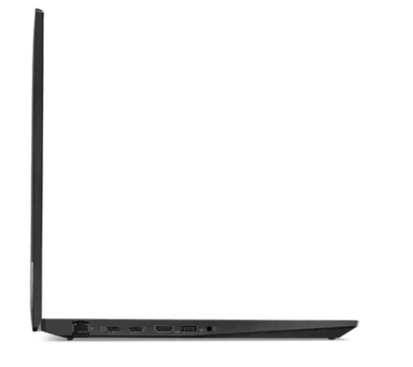 Lenovo Thinkpad P16s Laptop - Image 2