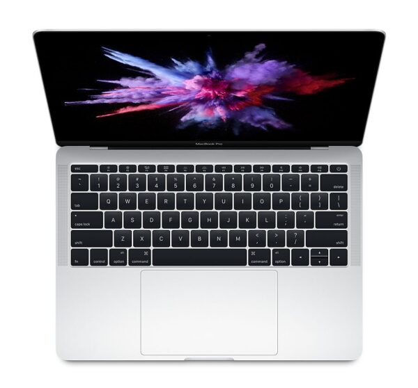 2016 Macbook Pro 13" Retina