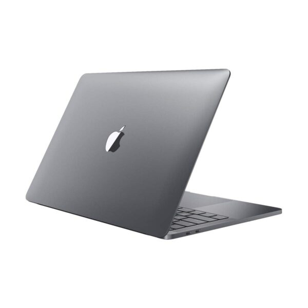 MacBook Pro Retina 13" 2017 - Image 2