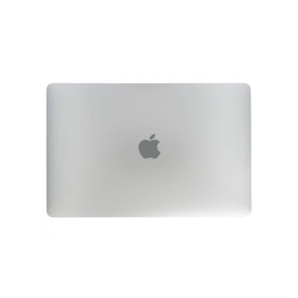 2016 Macbook Pro 13" Retina - Image 3