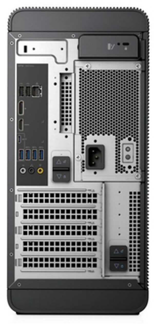 Dell XPS 8920 Desktop - Image 3