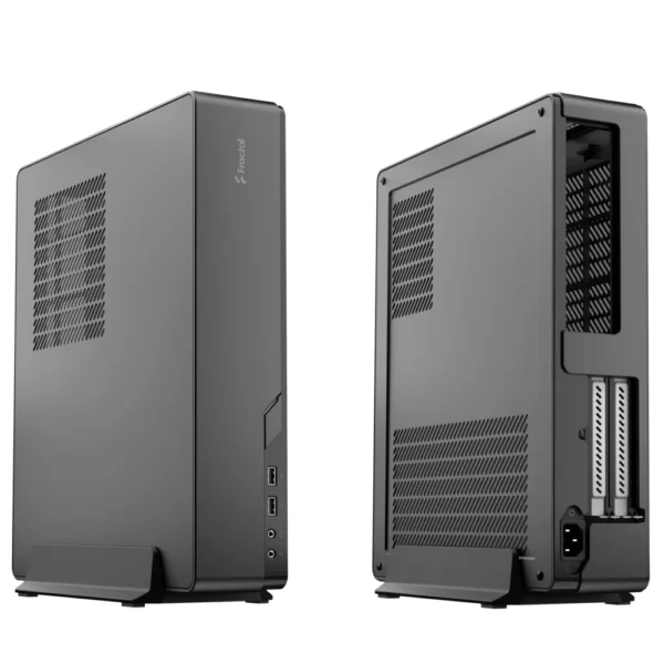 Fractal Design Desktop - Image 3