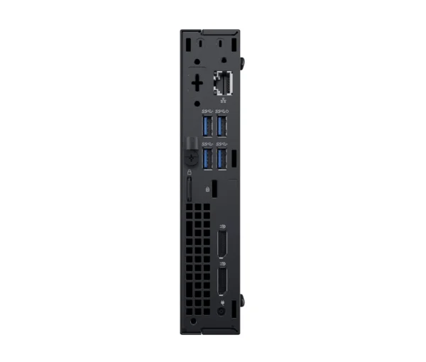 Dell Optiplex Micro 7060 - Image 2