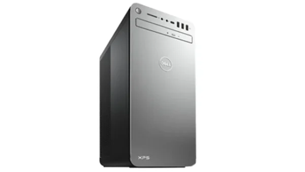 Dell XPS 8930 Desktop