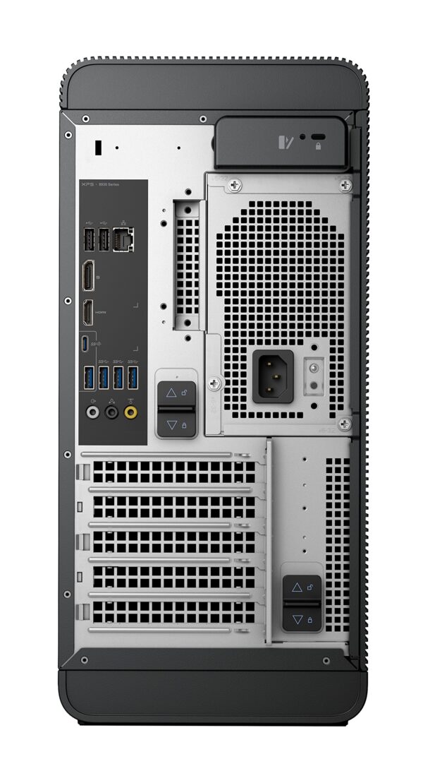 Dell XPS 8930 Desktop - Image 2