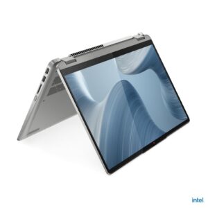Lenovo FLEX 5 14" 2-in-1