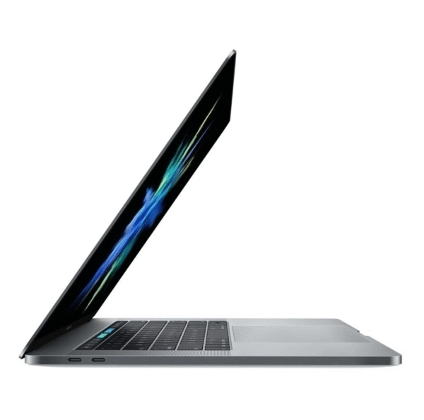 MacBook Pro (15", Late 2016) - Image 3