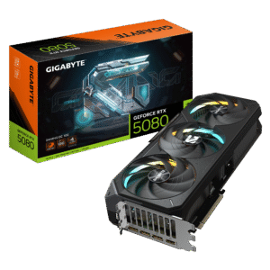Gigabyte RTX 5080