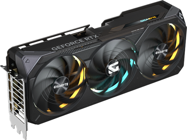 Gigabyte RTX 5080 - Image 2