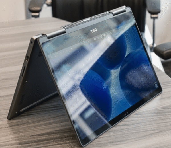 Dell Inspiron 7373 2-in-1 (Refurbished) - Image 3
