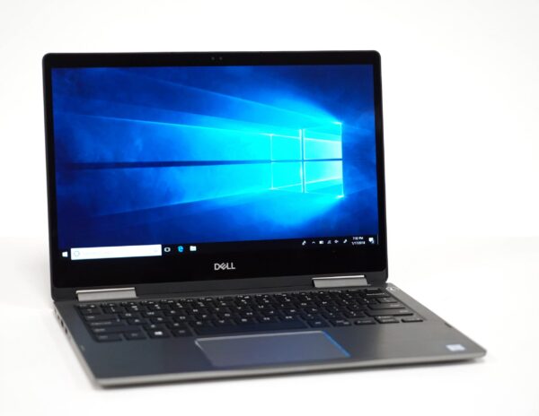 Dell Inspiron 7373 2-in-1 (Refurbished)