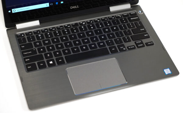 Dell Inspiron 7373 2-in-1 (Refurbished) - Image 2