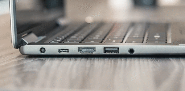 Dell Inspiron 7373 2-in-1 (Refurbished) - Image 4