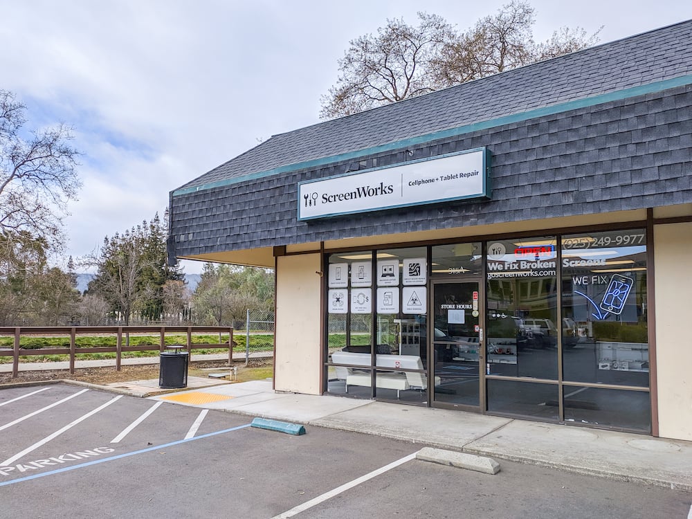 screenworks pleasanton screenworks pleasanton