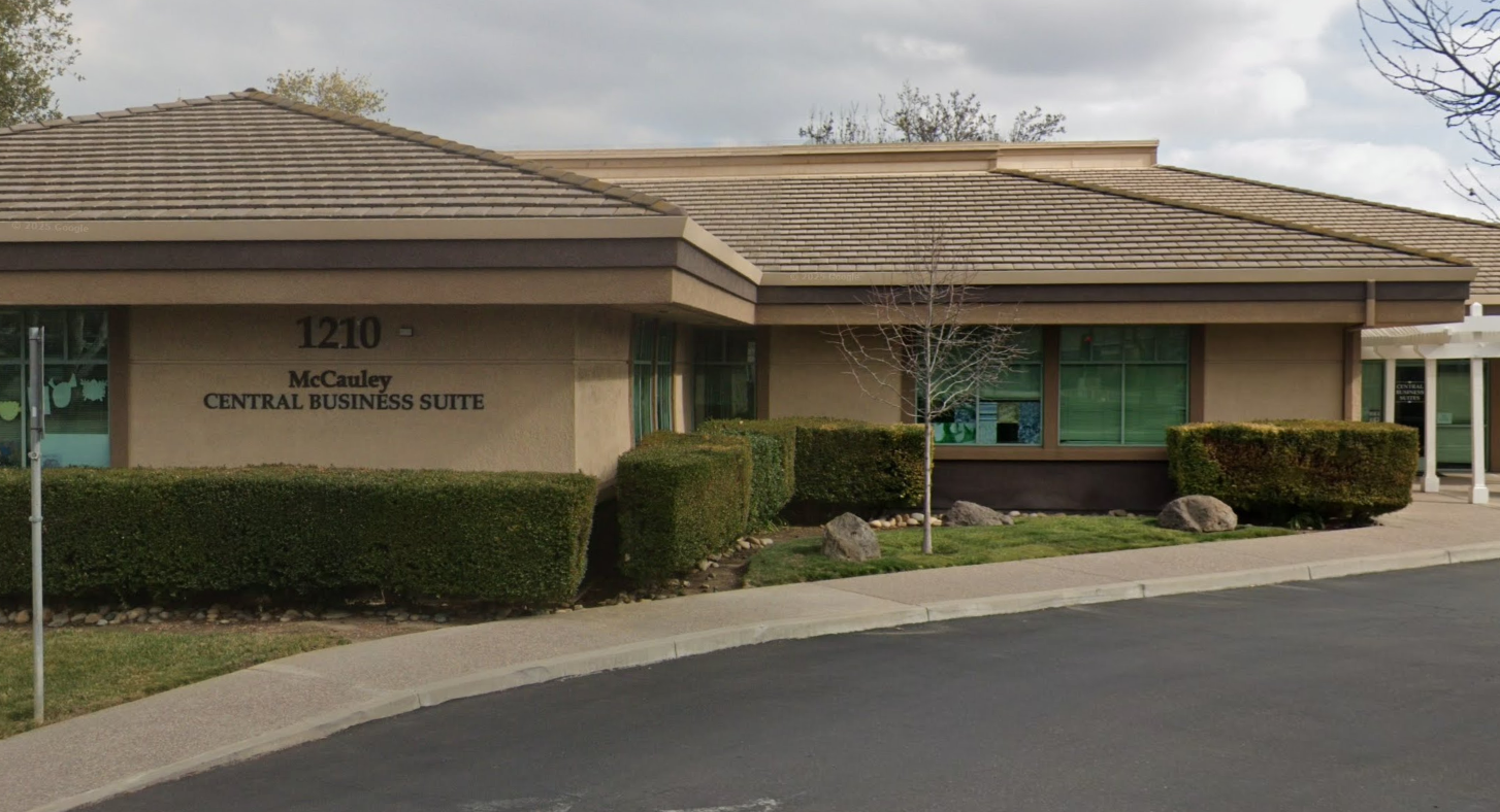 Brentwood Computer Repair - Brentwood CA screenworks pleasanton