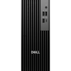 Dell Pro Slim - Ultra 5 / 8GB / 256GB