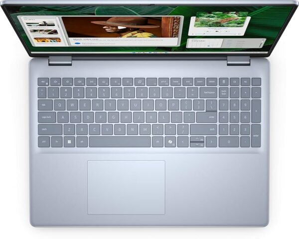 Dell Inspiron 16 5640 - Image 2